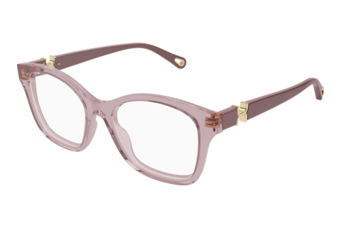 Brille Chloé CH0334O 008