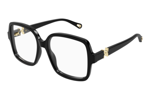 Brille Chloé CH0335O 001