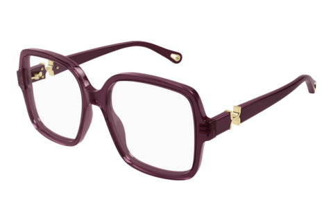 Brille Chloé CH0335O 005