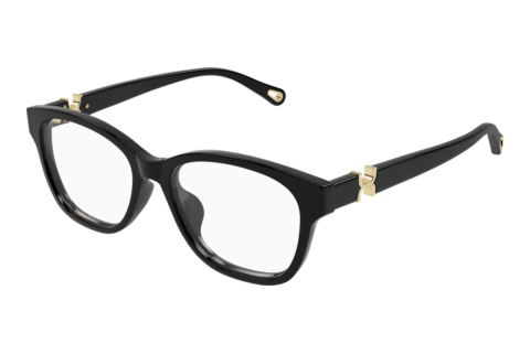 Brille Chloé CH0336OA 001