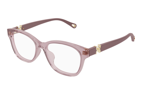Brille Chloé CH0336OA 003