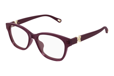 Brille Chloé CH0336OA 005