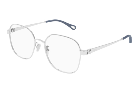 Brille Chloé CH0337OA 002