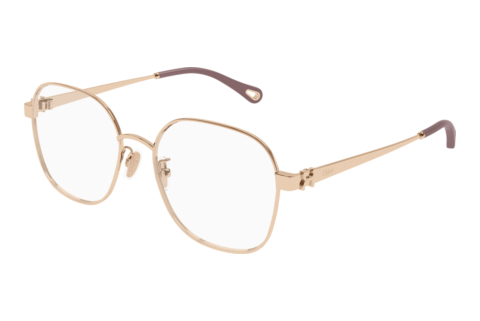 Brille Chloé CH0337OA 003
