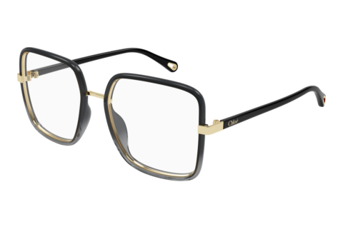 Brille Chloé CH0338O 001