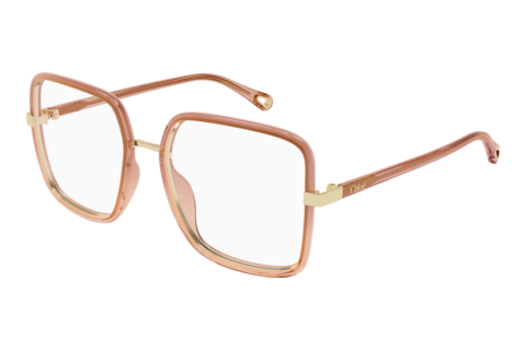 Brille Chloé CH0338O 002