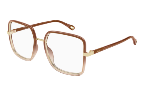 Brille Chloé CH0338O 003