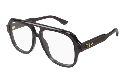 Brille Chloé CH0339O 001