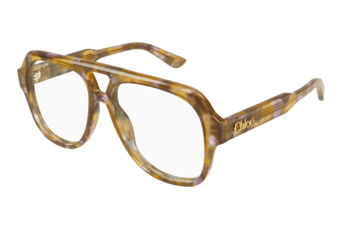 Brille Chloé CH0339O 004