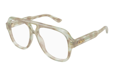 Brille Chloé CH0339O 005