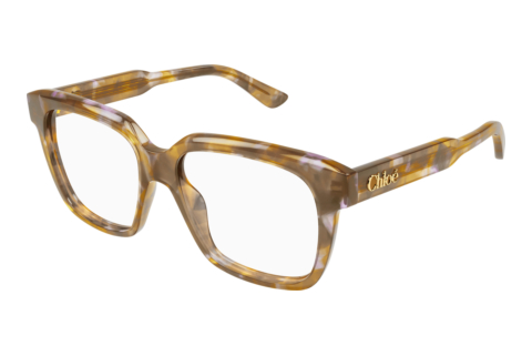 Brille Chloé CH0340O 005