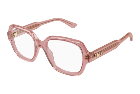 Brille Chloé CH0341O 003