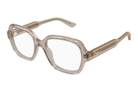 Brille Chloé CH0341O 004