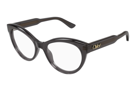 Brille Chloé CH0342O 001