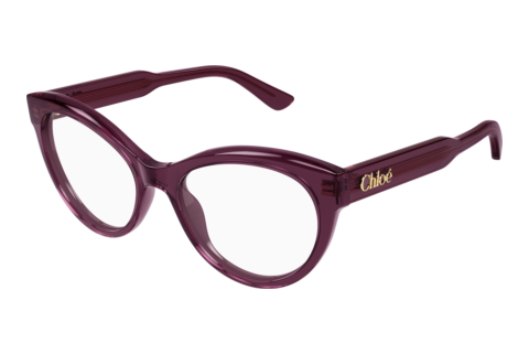 Brille Chloé CH0342O 005
