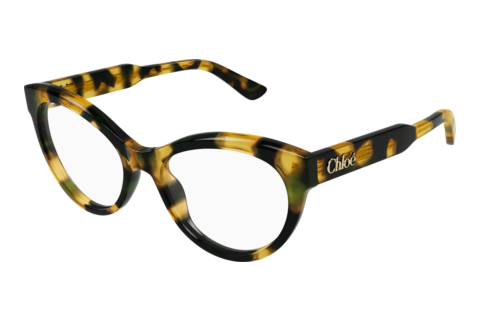 Brille Chloé CH0342O 007