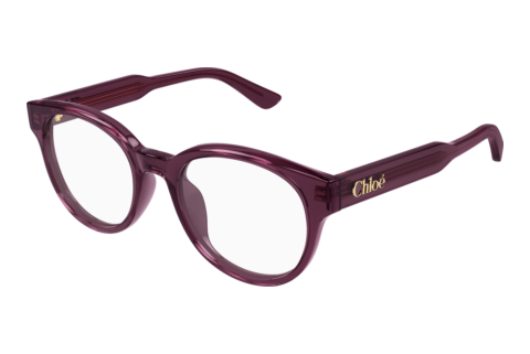 Brille Chloé CH0343OA 005