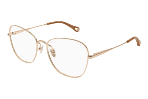 Brille Chloé CH0344O 002