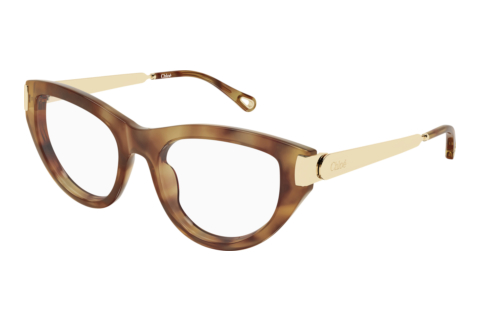 Brille Chloé CH0352O 002
