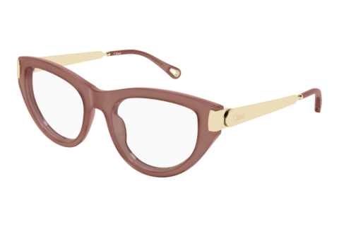Brille Chloé CH0352O 004