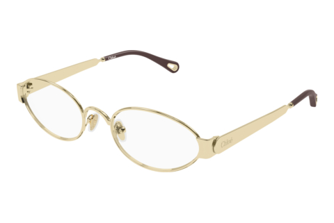Brille Chloé CH0355O 002