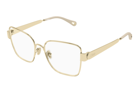 Brille Chloé CH0356O 001