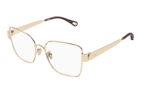 Brille Chloé CH0356O 004