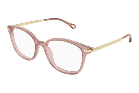 Brille Chloé CH0359O 003
