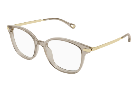 Brille Chloé CH0359O 004