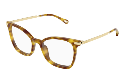 Brille Chloé CH0360O 002