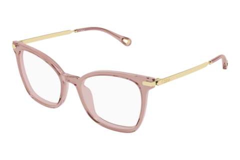 Brille Chloé CH0360O 003