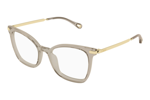 Brille Chloé CH0360O 004