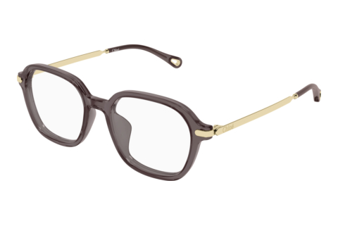 Brille Chloé CH0361OA 001