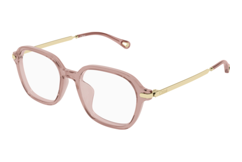 Brille Chloé CH0361OA 003