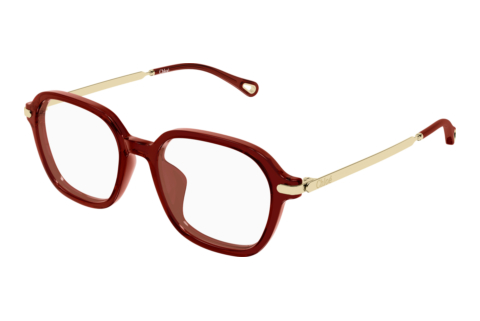 Brille Chloé CH0361OA 004