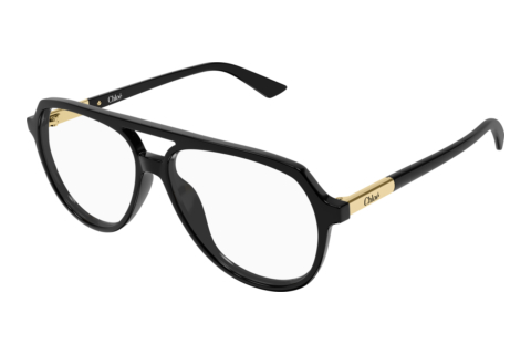 Brille Chloé CH0366O 001