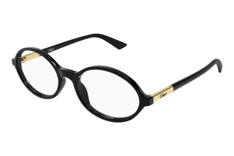 Brille Chloé CH0367O 001