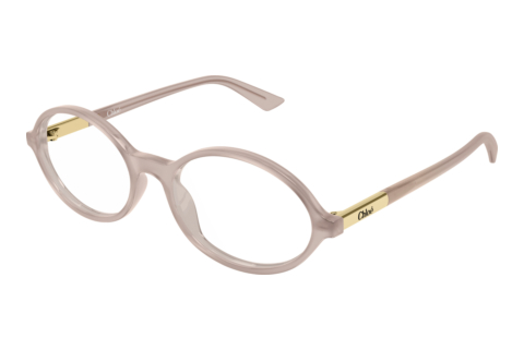 Brille Chloé CH0367O 004