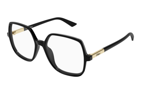 Brille Chloé CH0368O 001