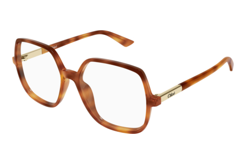 Brille Chloé CH0368O 002