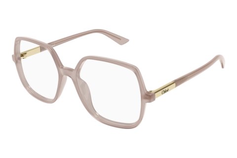 Brille Chloé CH0368O 004