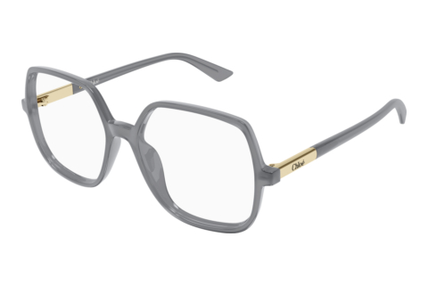 Brille Chloé CH0368O 005
