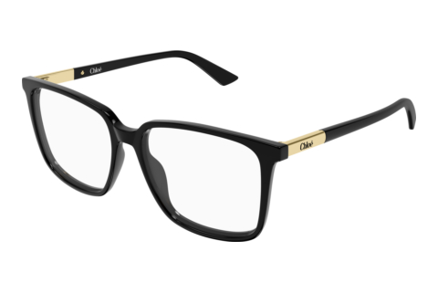 Brille Chloé CH0369O 001