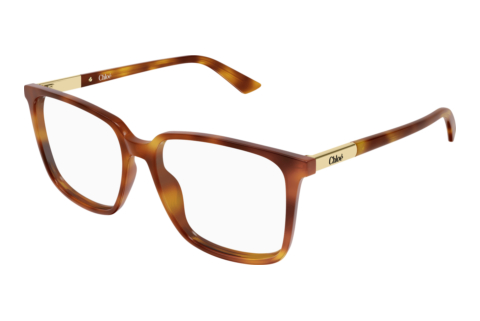 Brille Chloé CH0369O 002