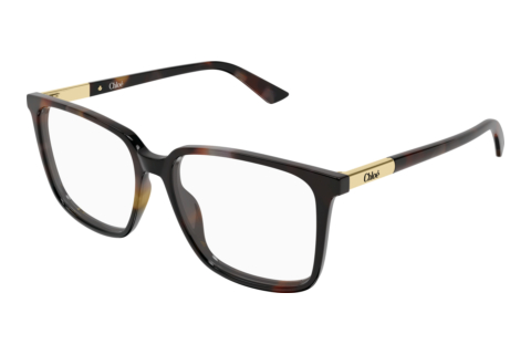 Brille Chloé CH0369O 003