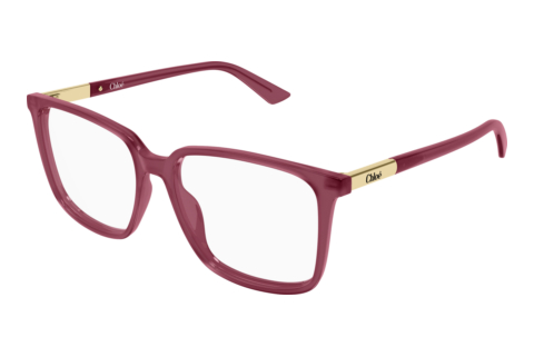 Brille Chloé CH0369O 005
