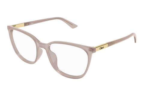 Brille Chloé CH0370OL 004