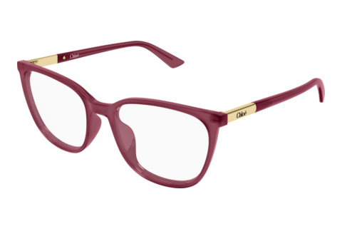 Brille Chloé CH0370OL 010