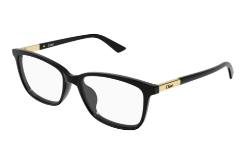Brille Chloé CH0371OA 001