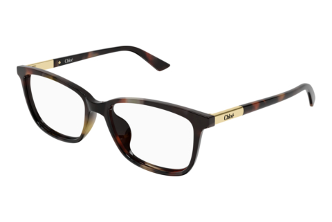Brille Chloé CH0371OA 002